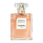 Special Offer 3 Perfumes - GOOD GIRL, COCO MADEMOISELLE and Chanel Nº5 100ml