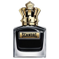 Special Offer 3 Perfumes - Allure Homme Sports, Jean Paul Gaultier Scandal, and Cartier Declaration 100ml