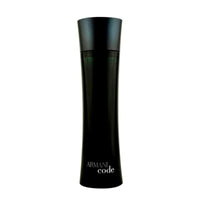 Special Offer 3 Perfumes - 212 Men NYC, Paco Rabanne One Milion and Armani Code Homme 100ml