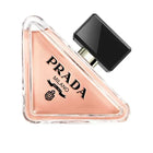 Special Offer 3 Perfumes - 3 Prada Prada PARADOXE, COCO MADEMOISELLE and MON PARIS 100ml