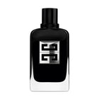 Special Offer 3 Perfumes - GENTLEMAN, GENTLEMAN RESERVE and GENTLEMAN SOCIETY 100ml