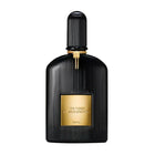 Special Offer 3 Perfumes - BLACK ORCHID, NOIR EXTREME and PRADA INTENSE 100ml