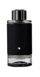 Special Offer 3 Perfumes - Tom Ford Ombre Leather, Givenchy Gentleman, and Montblanc Explorer 100ml