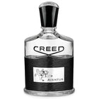 Special Offer 3 Perfumes - Creed AVENTUS, BLEU DE CHANEL and Dior SAUVAGE 100ml