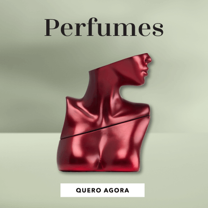 Perfumy damskie