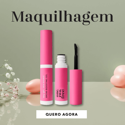 Perfumy męskie