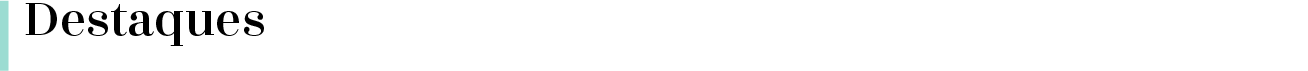 Polecane
