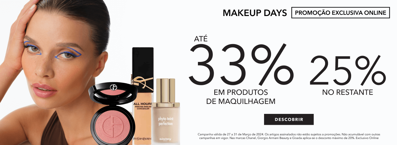 Perfumy damskie — do -33% na bestsellery