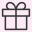 GRATIS CADEAUVERPAKKING