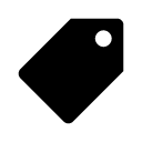 Merken