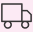 GRATIS LEVERING VANAF €25,-