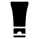 Lichaam